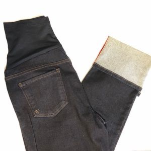 Kut From The Kloth Maternity Jeans 